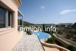 GL 0302 - Villa Katerina - Limani Bay - Ermioni